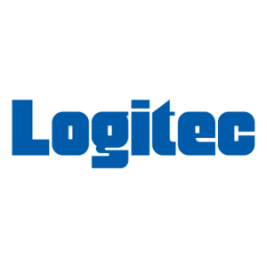 Logitec Logo