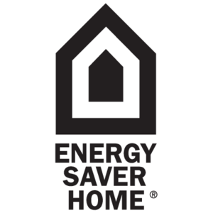Energy Saver Home Logo