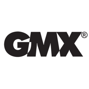 GMX Logo