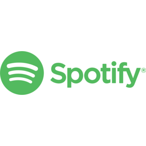 Spotify Logo