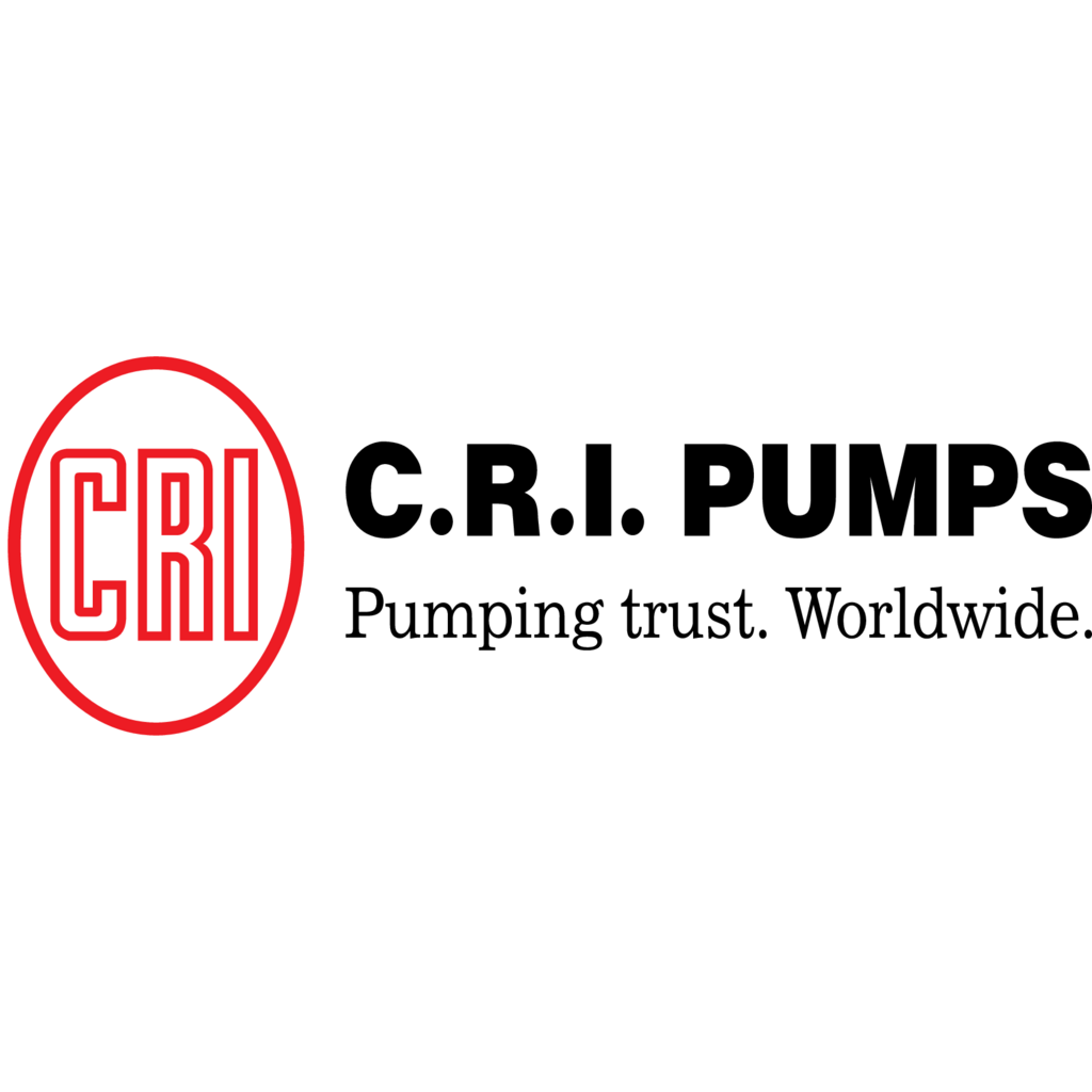 Aggregate 119+ cri pumps logo best - tnbvietnam.edu.vn