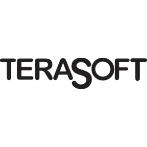 Terasoft Logo