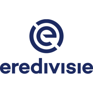 Eredivisie Logo