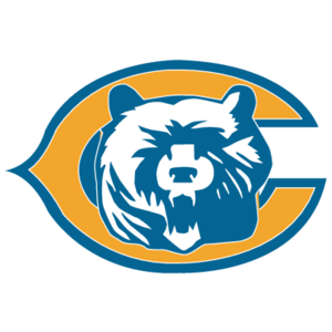 Chicago Bears Logo