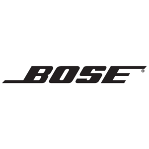 Bose(85)