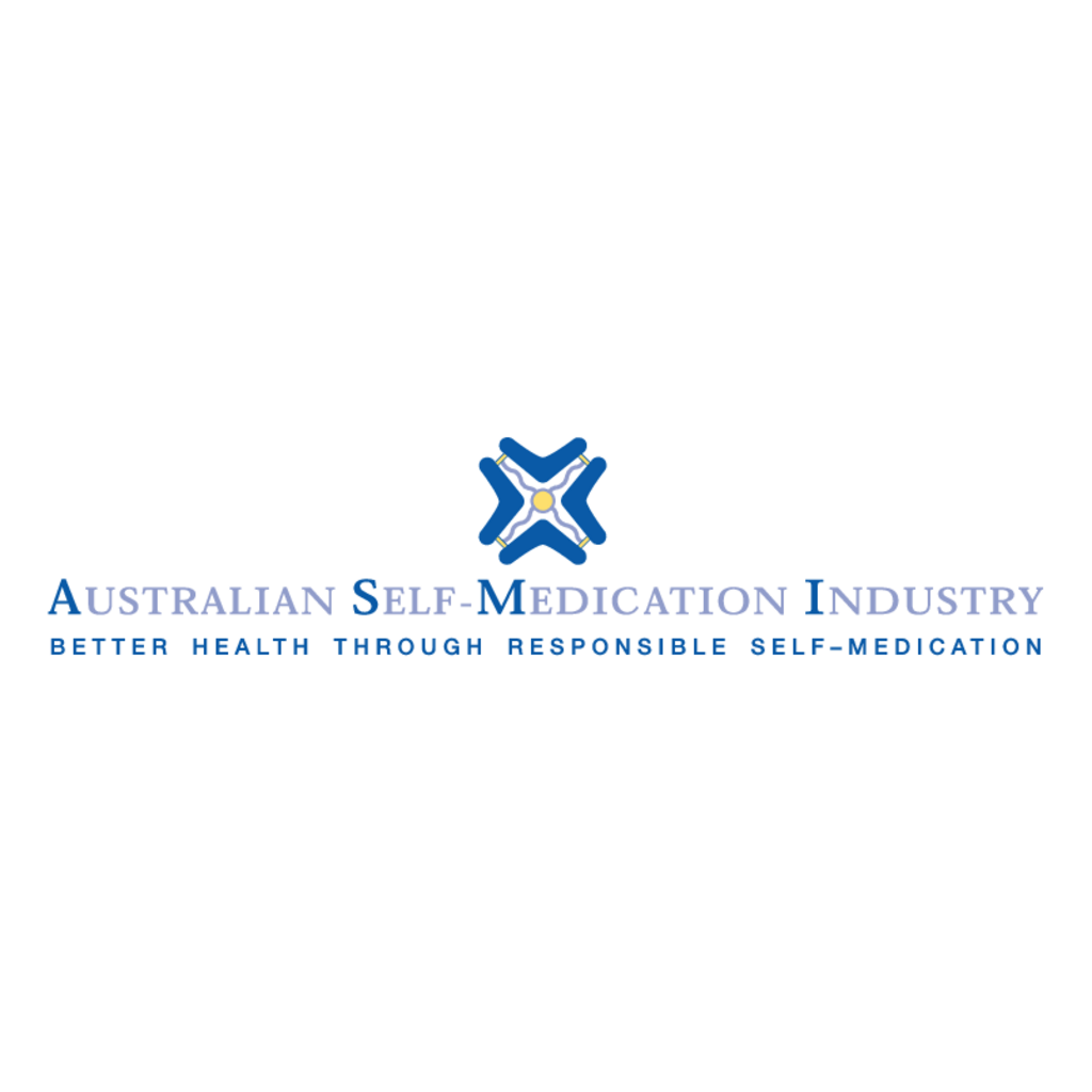 Australian,Self-Medication,Industry