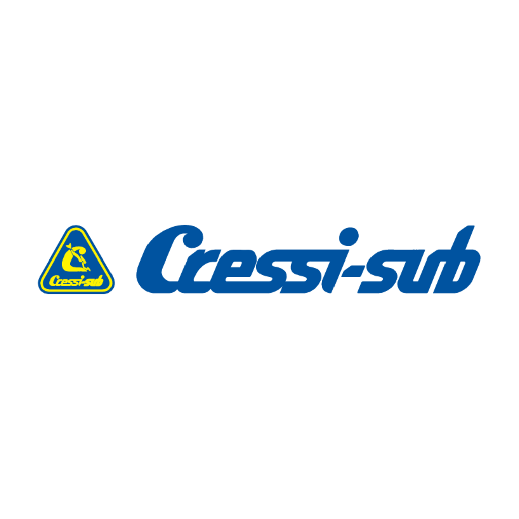 Cressi-sub