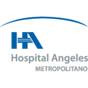 Hospital Angeles Metrpolitano