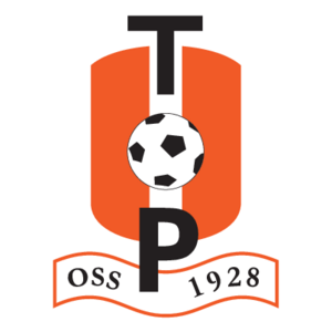 Oss Top Logo