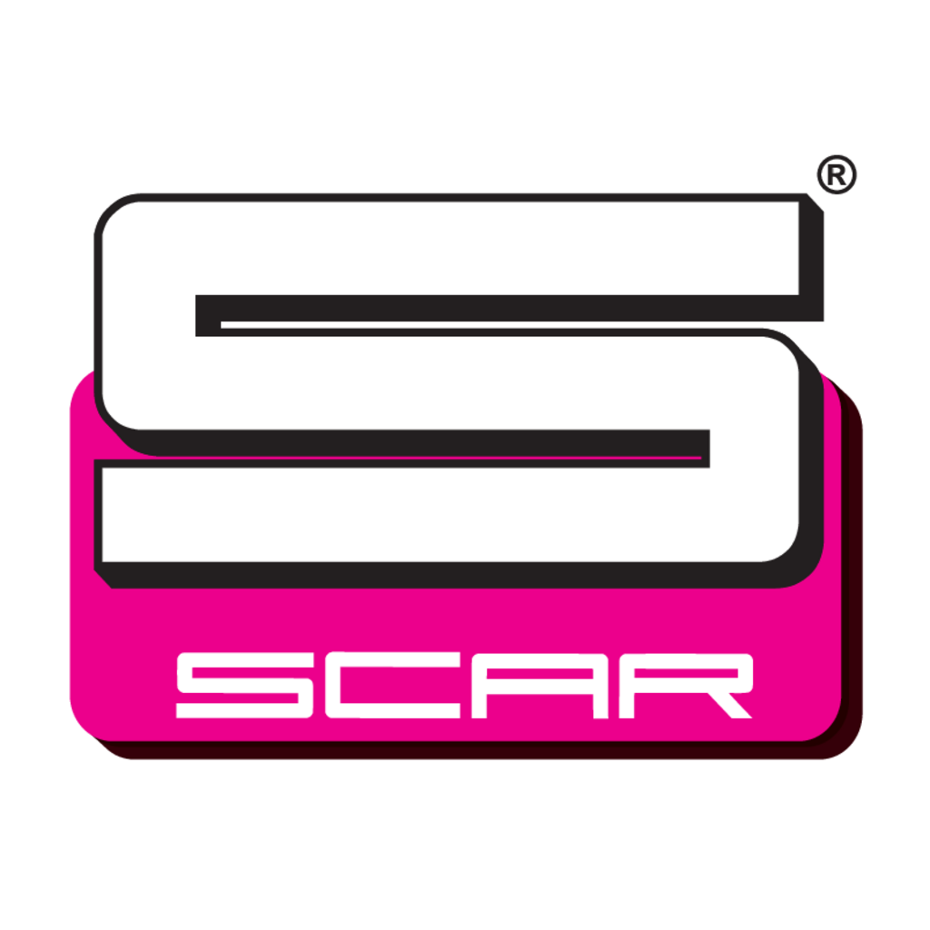 Scar