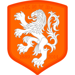 Netherlands Logo