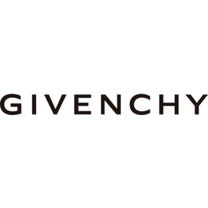 New Logo Givenchy Vector