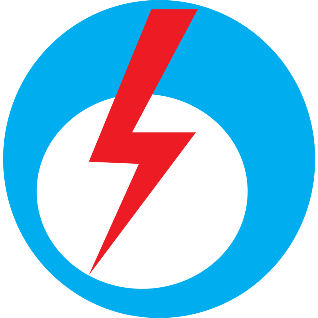 Logo, Government, Turkey, Tedas