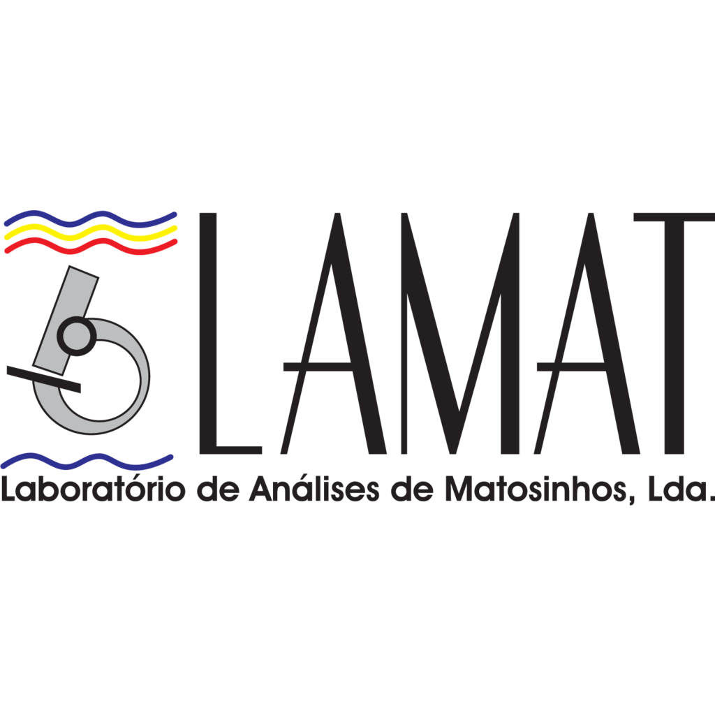 LAMAT