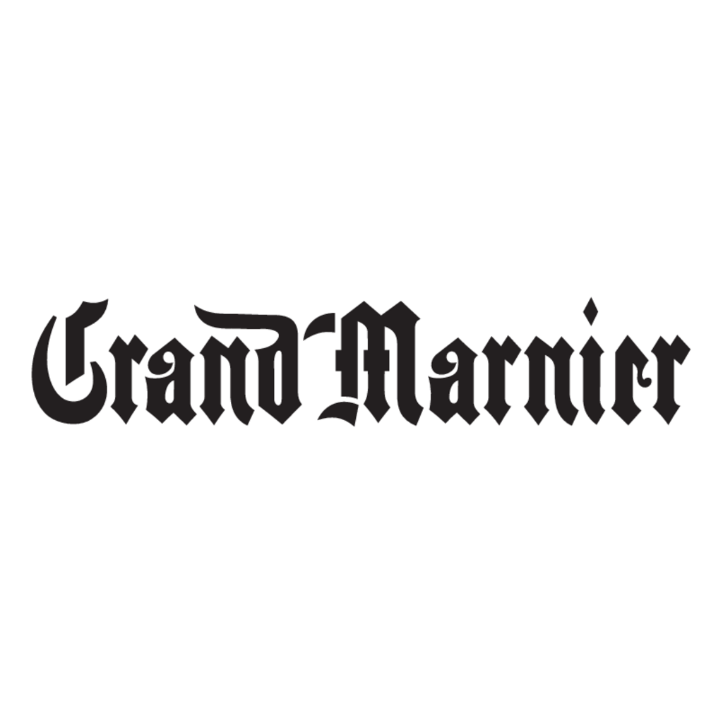 Grand,Marnier(22)