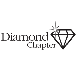 Diamond Chapter Logo
