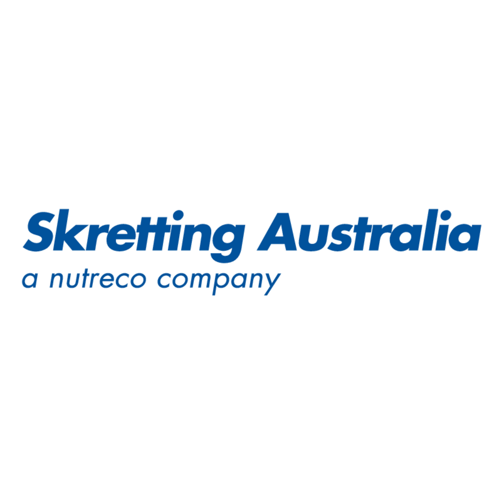 Skretting,Australia