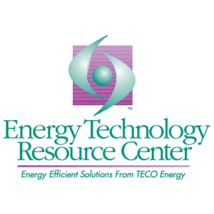 ETRC Logo