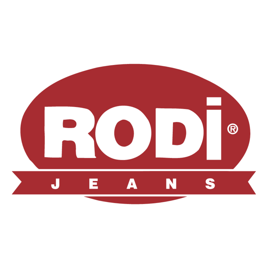 Rodi,Jeans(34)