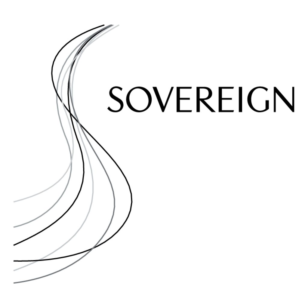Sovereign(145)