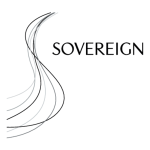 Sovereign(145) Logo