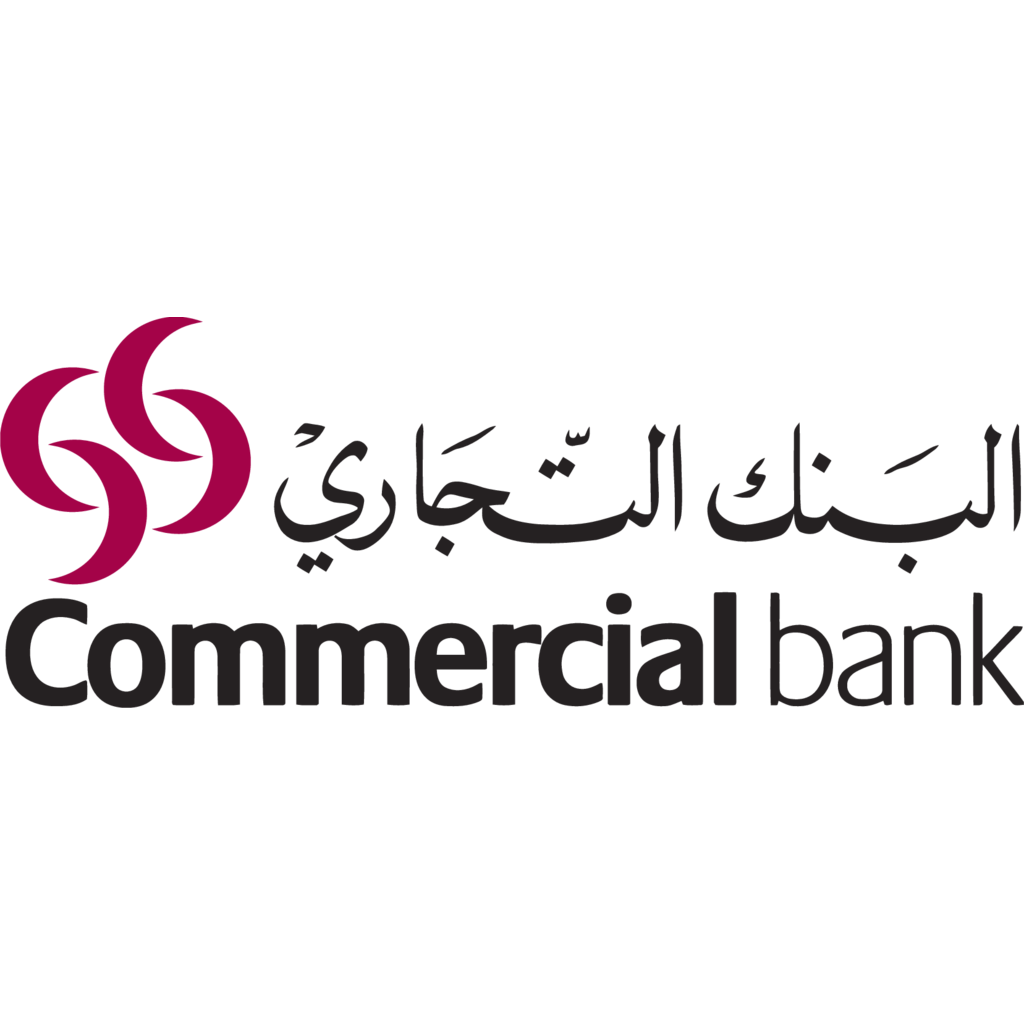 Commercial Bank