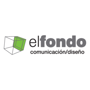 El Fondo Logo