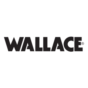 Wallace(22)