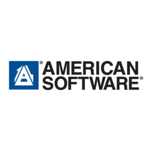 American Software Logo