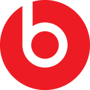 Beats Logo