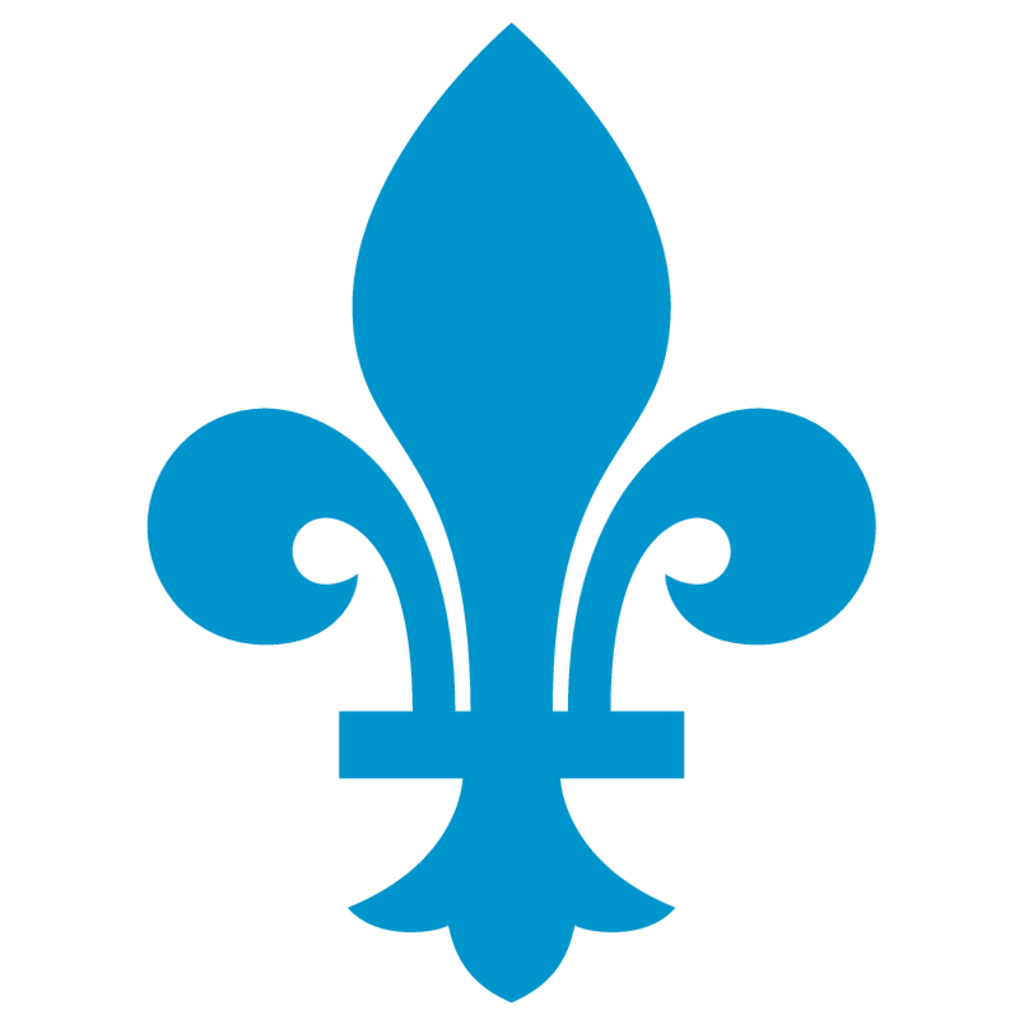 Quebec,Nordiques