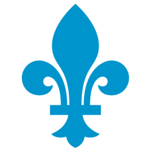 Quebec Nordiques Logo