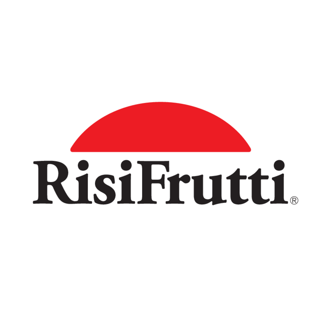 Risifrutti