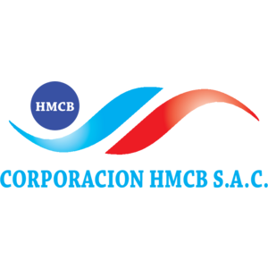 Corporacion Hmcb Logo