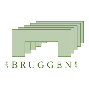 Van der Bruggen BV Logo