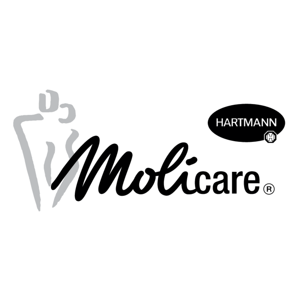 Molicare