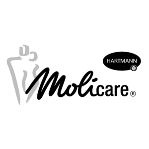 Molicare Logo