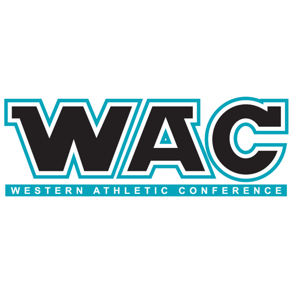 WAC