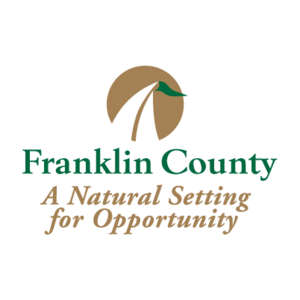 Franklin County(147) Logo