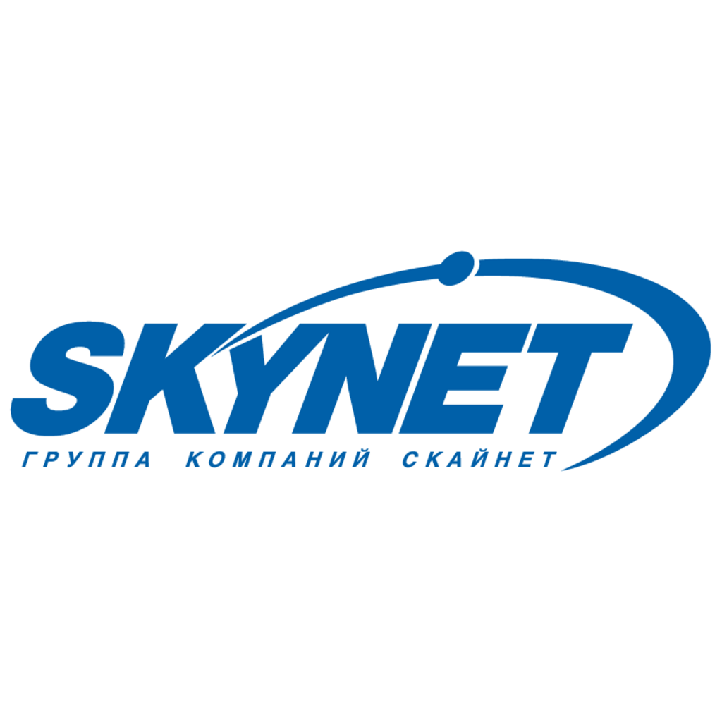 Skynet