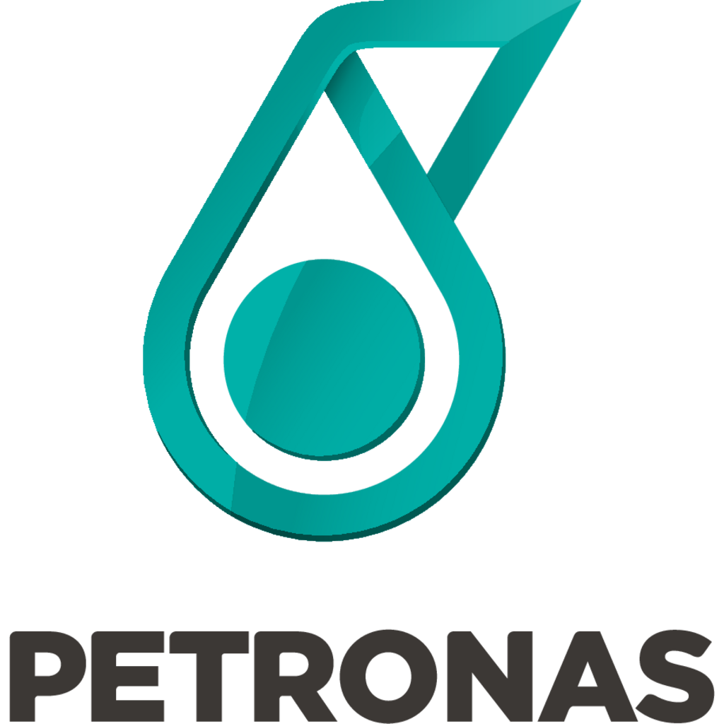 Petronas