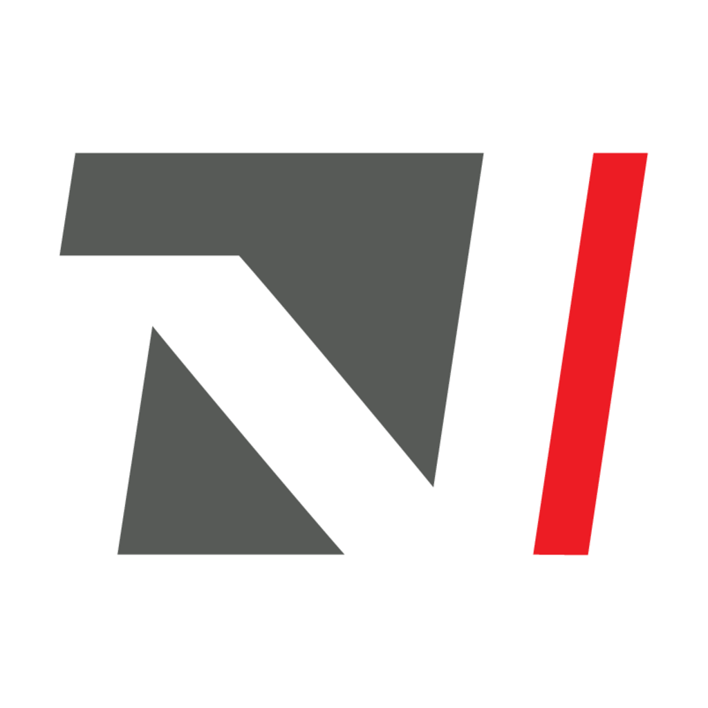 Nishan,Systems(96)