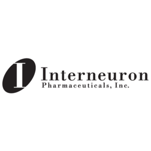Interneuron Logo