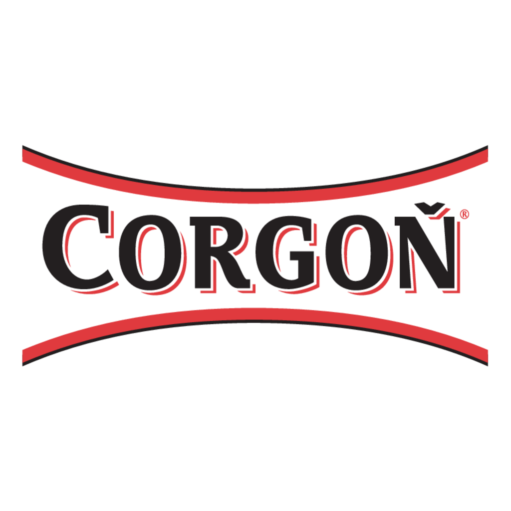 Corgon(331)