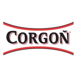 Corgon(331) Logo