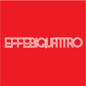 Effebiquattro Logo