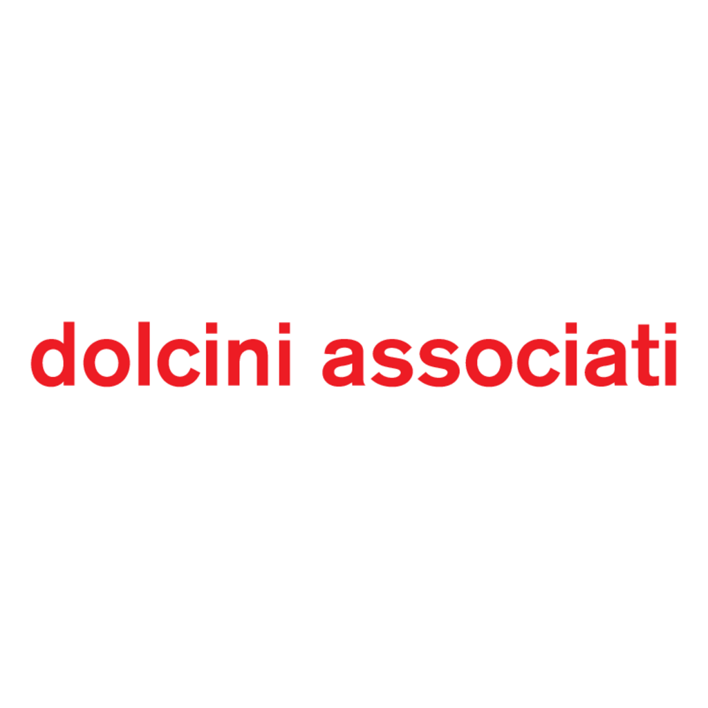 dolcini,associati,pesaro