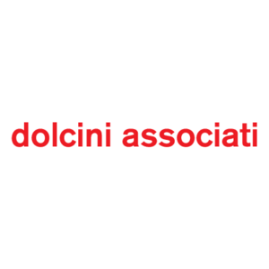 dolcini associati pesaro Logo