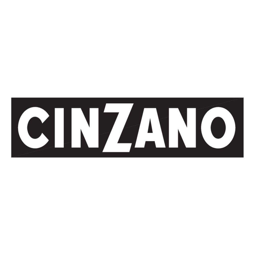 Cinzano(68)