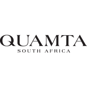Quamta Logo